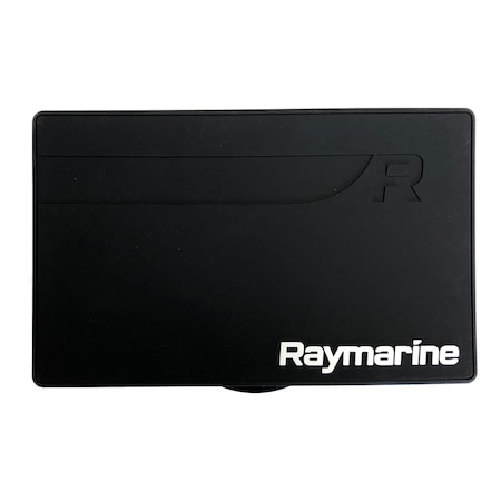 Raymarine Suncover f/Axiom Pro 16 - Silicone A80536